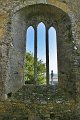 Timoleague Abbey (2)